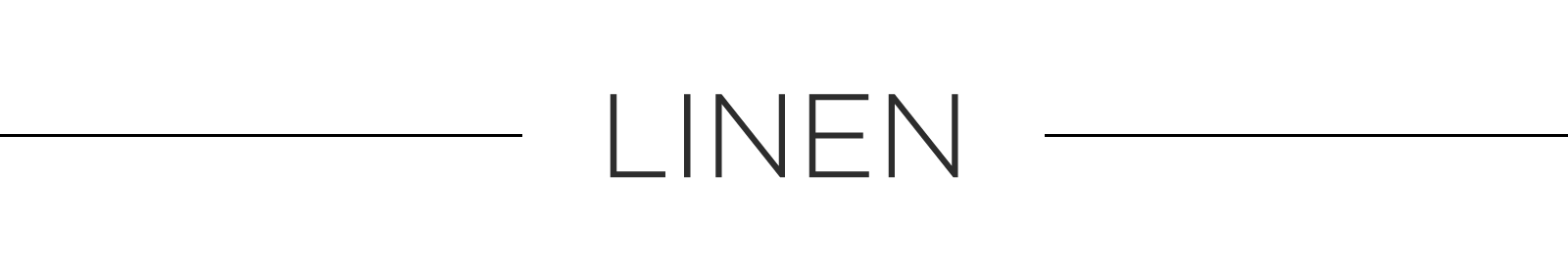 Perfect-Basics-Header-02-Linen-M Perfect-Basics-Header-02-Linen-M