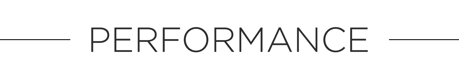 Perfect-Basics-Header-04-Performance-M