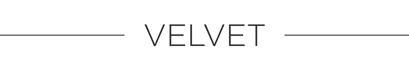 Perfect-Basics-Header-05-Velvet-M