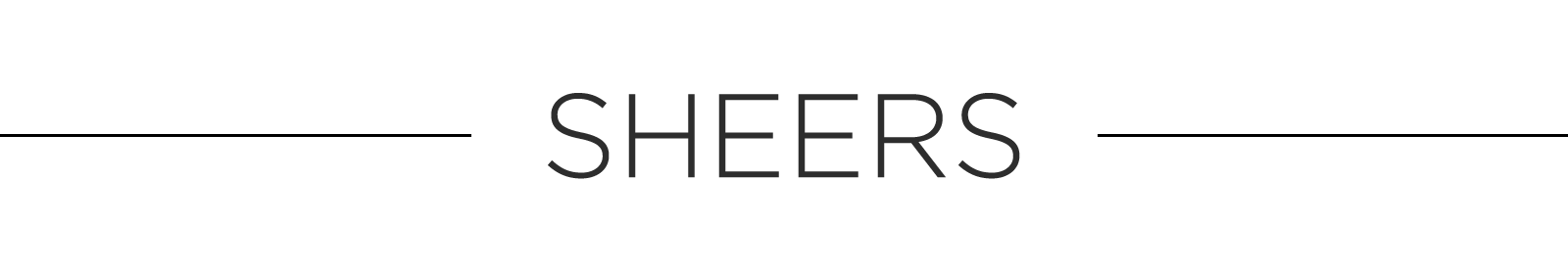 Perfect-Basics-Header-06-Sheers-M Perfect-Basics-Header-06-Sheers-M