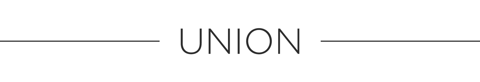 Perfect-Basics-Header-08-Union-M