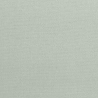 50980-shagreen-full
