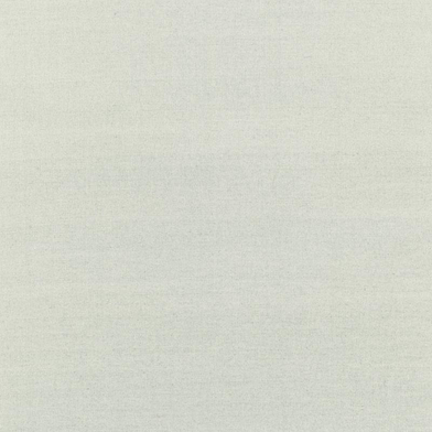 68787-nickel-full