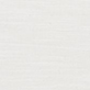 WHITE 82565-full