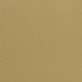 50986-full