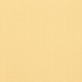 62943-full