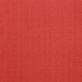 62946-full