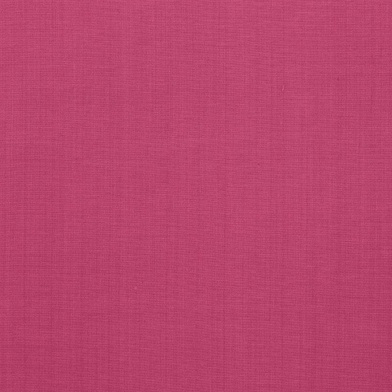 62947-raspberry-full