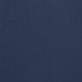 62952-full