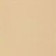 64378-full