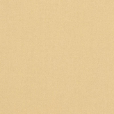 64508-chamois-full