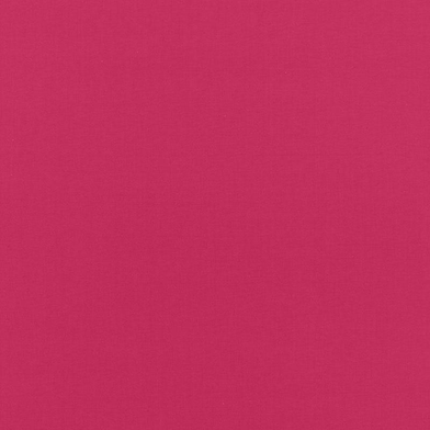68780-cerise-full