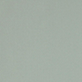 69503-full