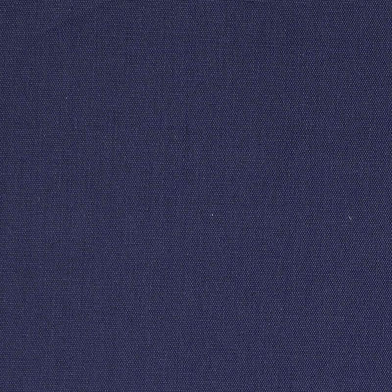 69528-iris-full