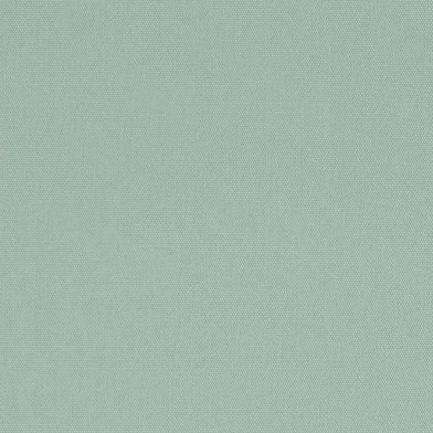 69541-pine-full