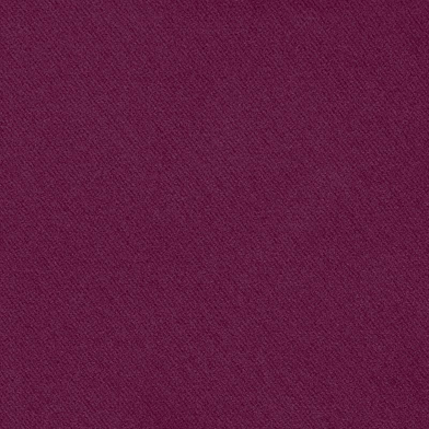 69560-plum
