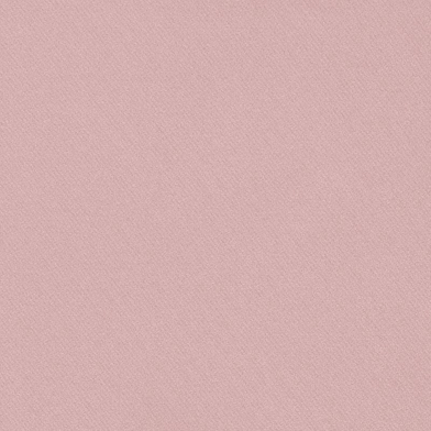 69563-desert-rose