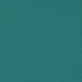 69570-full