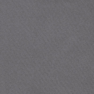 69575-graphite-full