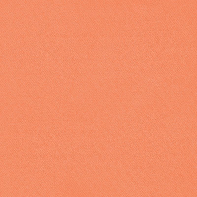 69595-mandarin-full