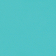 69596-full