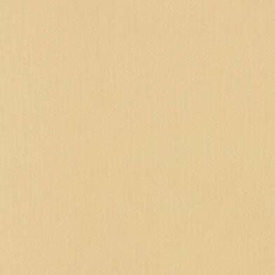71043-392_392_0_0-full