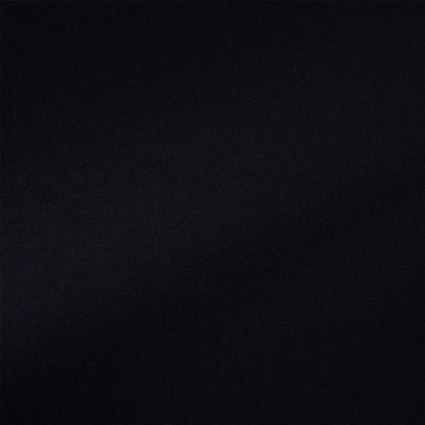76984-black-full
