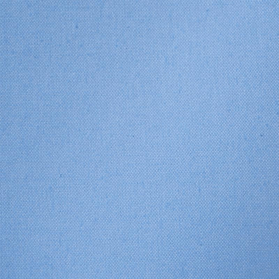 76986-sky