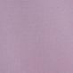 76993-full