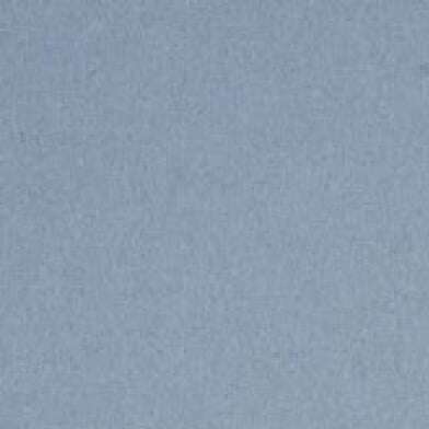 77803-full
