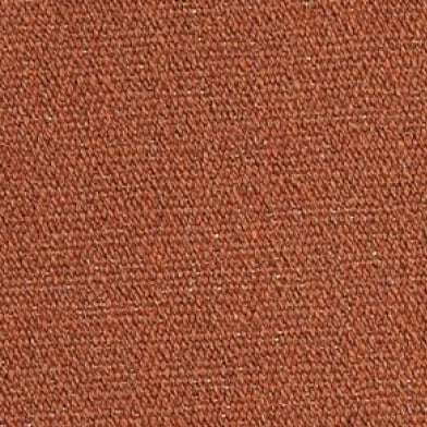 77812-full