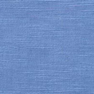 82561-full-1