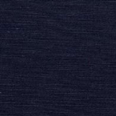 82562-full