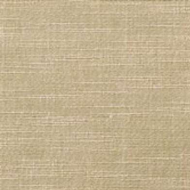 82564-full