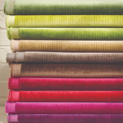 ANTIQUE STRIE VELVET_LIFESTYLE ANTIQUE STRIE VELVET_LIFESTYLE