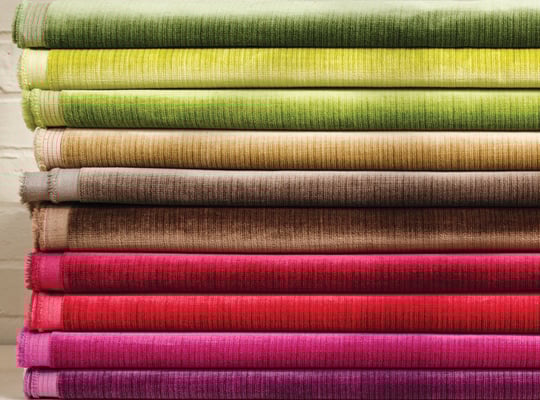 ANTIQUE STRIE VELVET_LIFESTYLE ANTIQUE STRIE VELVET_LIFESTYLE