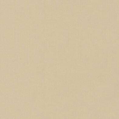 alassio-70981-sand