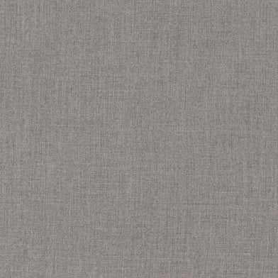 alassio-70985-zinc