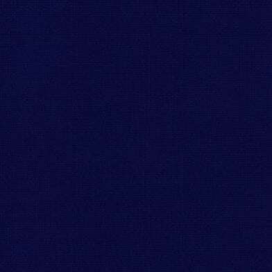 alassio-70990-marine-full