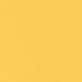 alassio-70993-yellow-full-1
