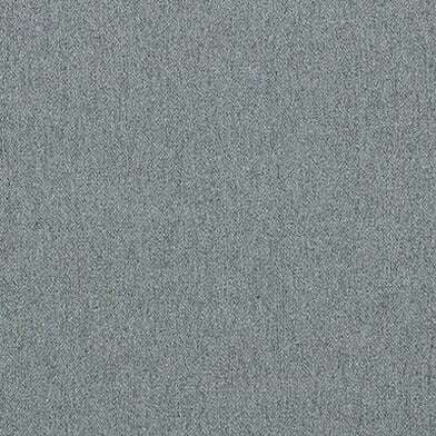 albert-77806-heather-grey-full