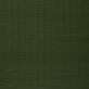 antiquestrie-43055-olive-full
