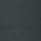 antiquestrie-43057-charcoal-full