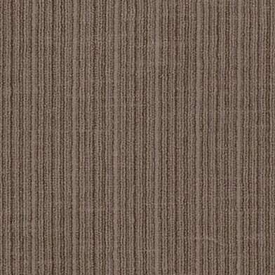 antiquestrie-69744-truffle