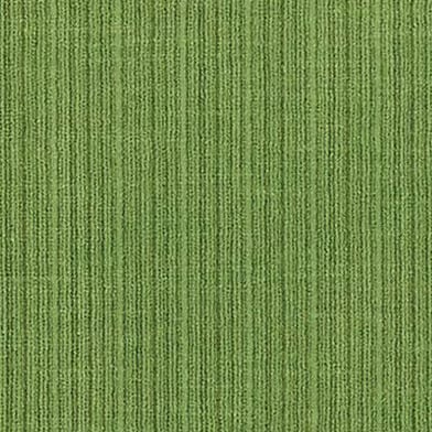 antiquestrie-69751-verdant
