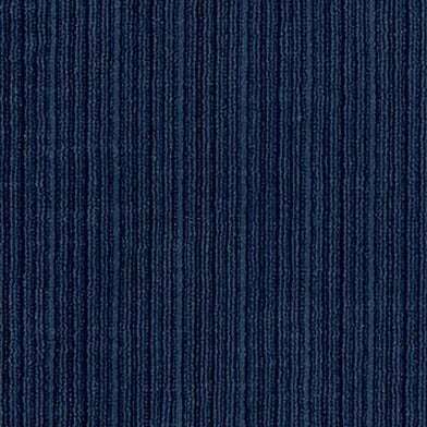 antiquestrie-69755-midnight