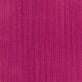 antiquestrie-69757-fuchsia-full