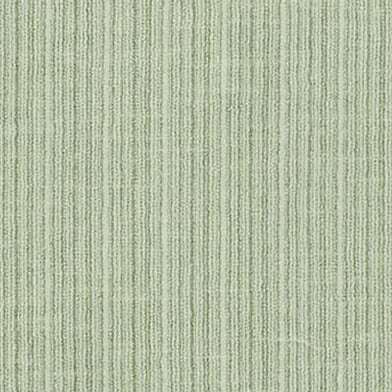 antiquestrie-69764-lichen