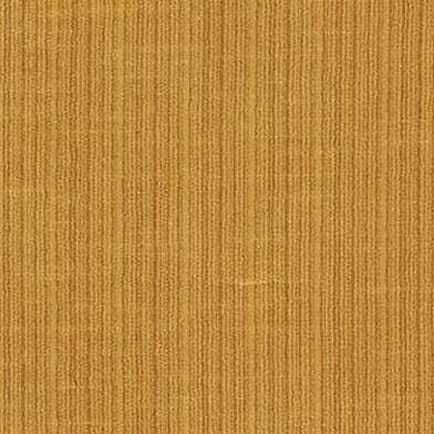 antiquestrie-69775-goldenrod-full