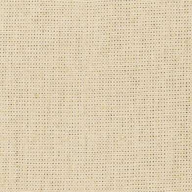 anya-64822-biscuit-full